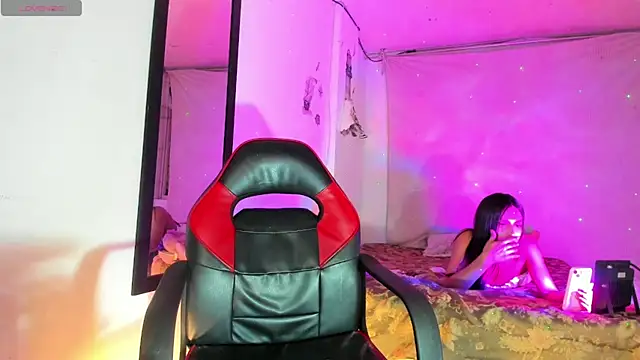 thalmoon_ (T young) - hard cock