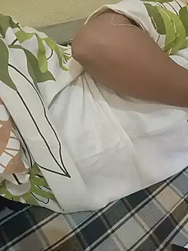 Seema_yadav01 webcam