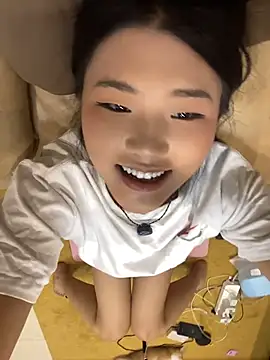 duoduobb2026 webcam