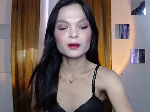 angelfoxxxxx (T teen) - cum show!!!