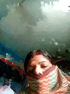 hot_bhabi1 webcam