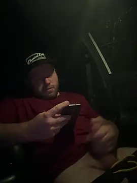 6crimson6 (M young) - #american #bears #big-cocks #brunettes #cam2cam #cheapest-privates #dirty-talk #ejaculation #hd #masturbation #mobile #muscular #sexting #small-audience #straight #white #young