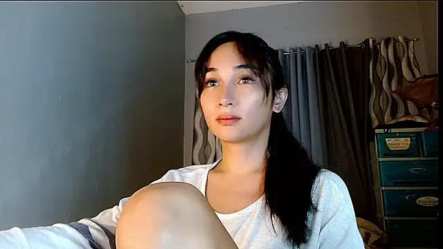 asiaticrose_06 (T young) - HIT me up & Let's CUM together!!!