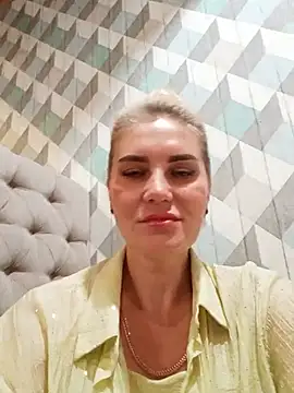 jennyomay (F milf) - Make my day 😊 squirt
