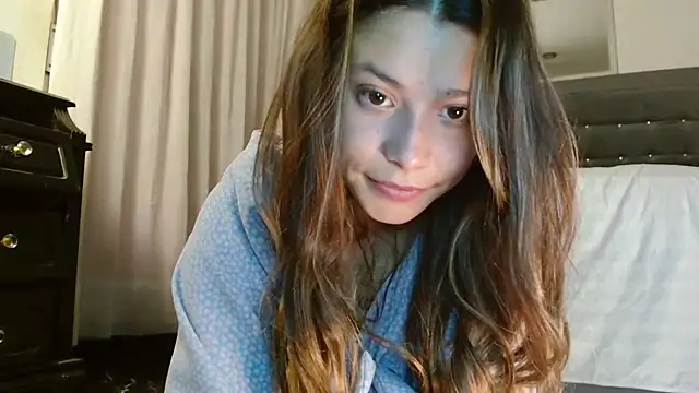 3littles (G young) - Zandra, give me a cum show, darling Zoom