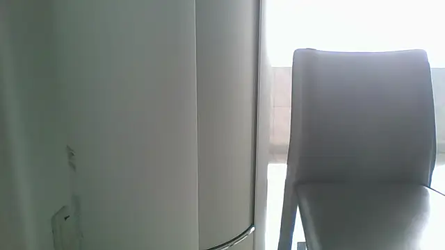 nole_china7 webcam