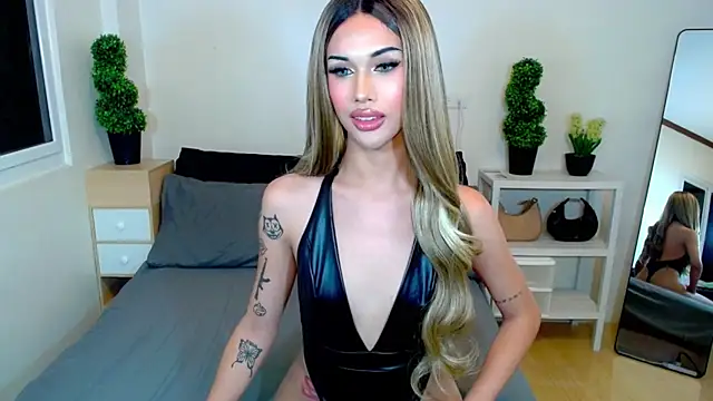 HorsecockMadison webcam
