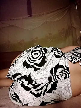 -Tara-a webcam