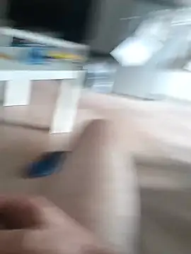 Marcolino183 live sex cam