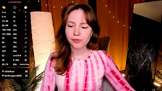 LanaBlu_ webcam