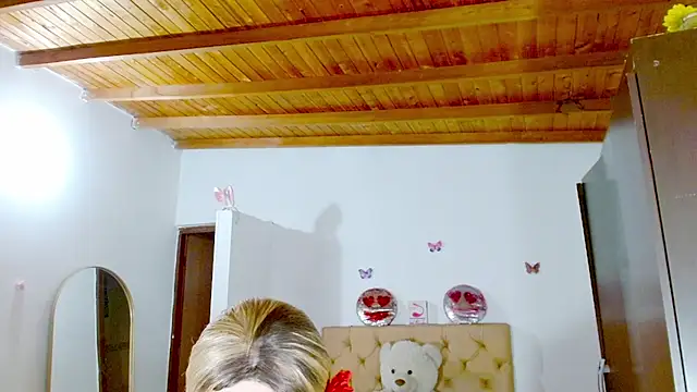 Dolldirtyxxx webcam