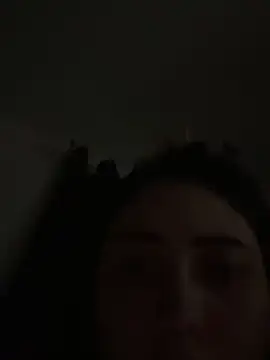 Draculona-666 webcam