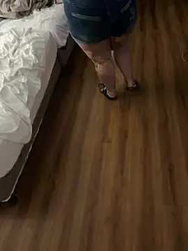 Angelbabyyy6969 webcam