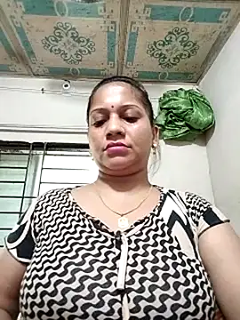 Payel_50
