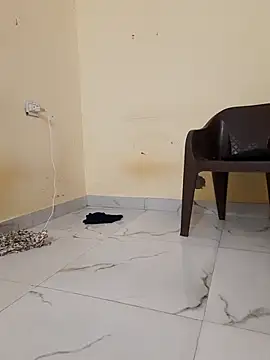 sexy_shital