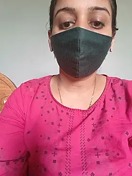 Tamil_shalini webcam