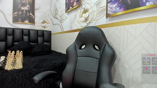 alicee__mature webcam