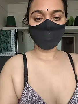 spasyQueen69 webcam