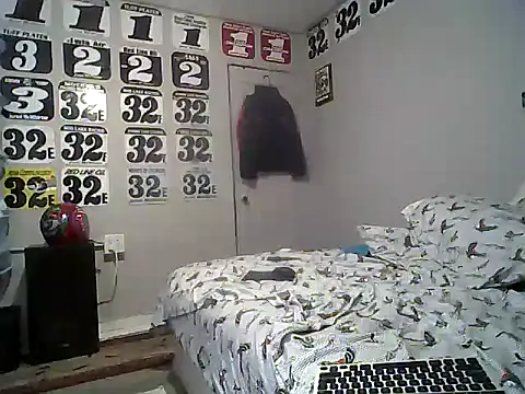 40andnasty webcam