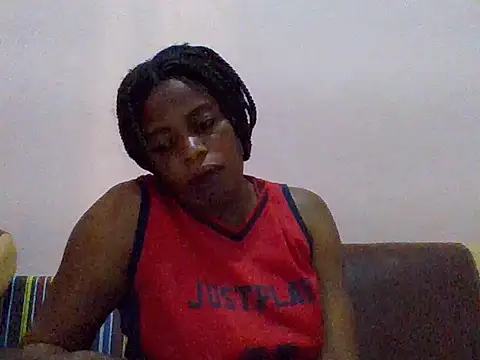 sweetbabra1 webcam