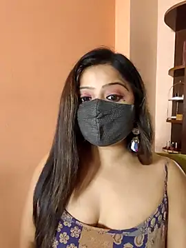 deepu_urs - Deepu_urs's free webcam - UK Sex Cams