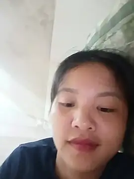 Pretty-haert live sex cam