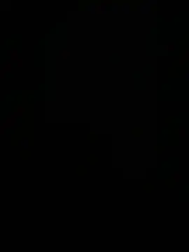 bastiansisi - Bastiansisi's free webcam - UK Sex Cams