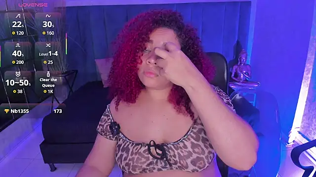 angelacoffee - AngelaCoffee's free webcam - UK Sex Cams