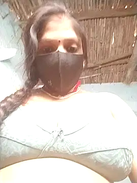hemayadav111