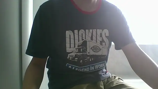 nole_china7 webcam