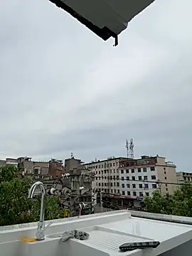 daaqnn webcam