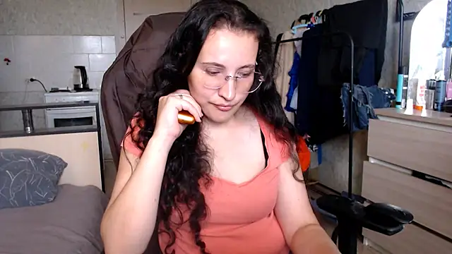 AnKey_Rayah webcam
