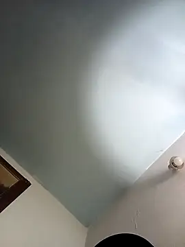 agustinosemperfi webcam