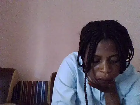 sweetbabra1 webcam