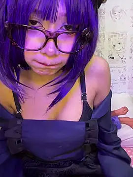 Remi_11 live sex cam
