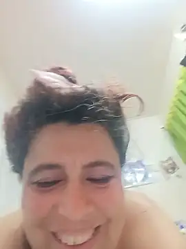 MarthinaBaker webcam