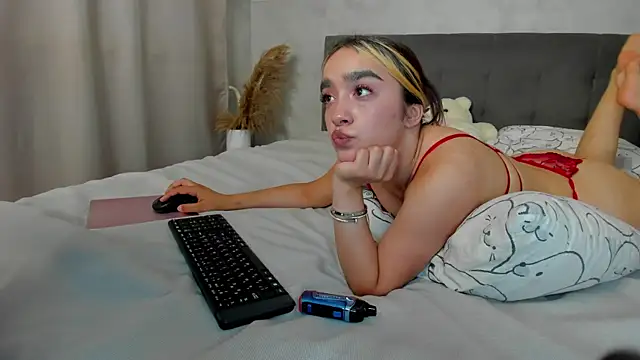 Barbara_Rogerss webcam