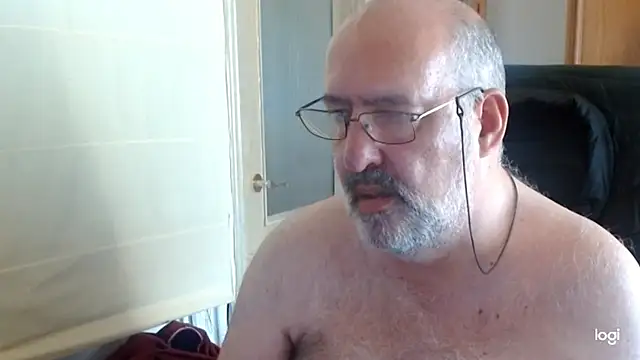 Hechizodeluz_ webcam