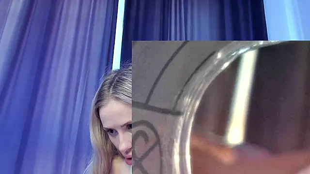 jannemary