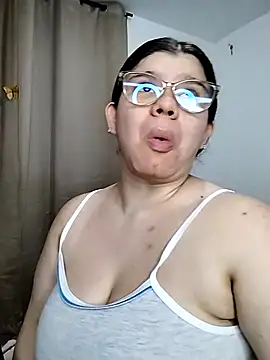 Danzel1105 webcam