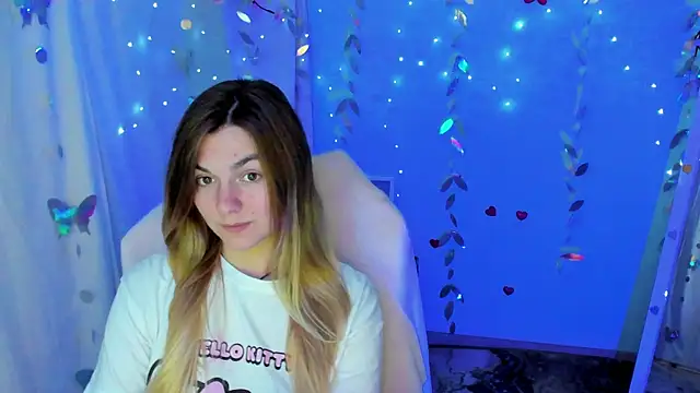 Sweet_me_ webcam