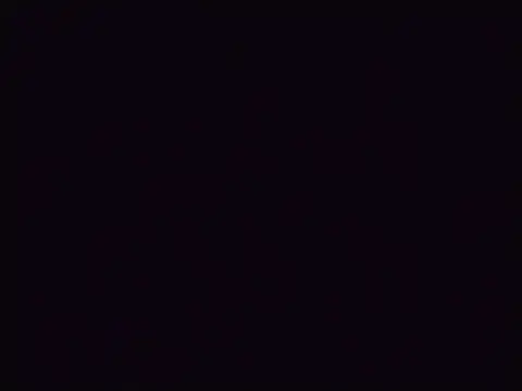 Devilnia9 webcam