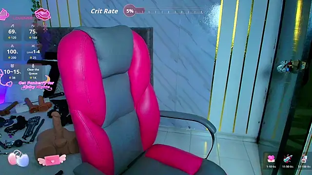 krysten_ritter2 webcam