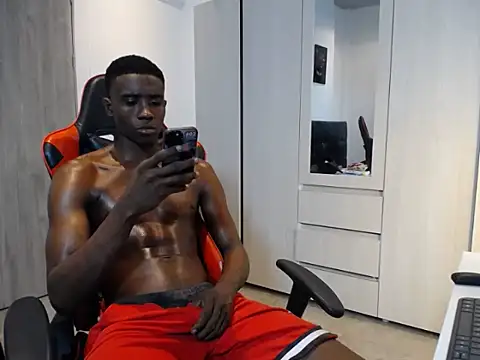 Couplex_sexx webcam