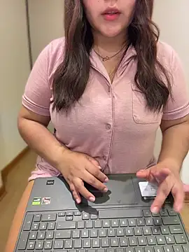 NamiNae webcam