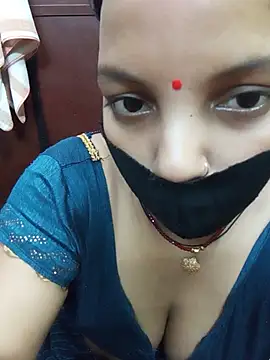 Manjudear webcam