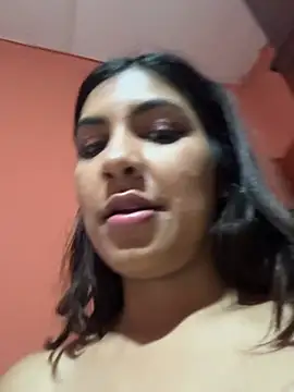 Eva-love12 webcam