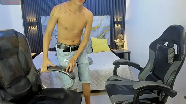 Estiv18_ webcam