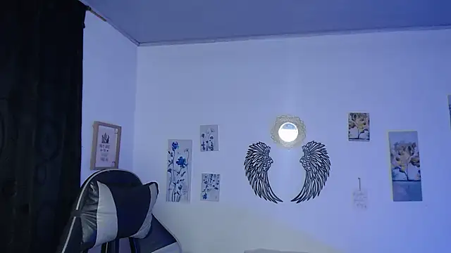 mariaana__222
