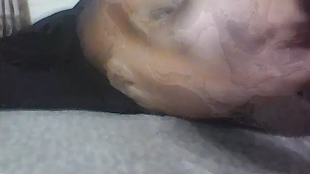 maher990 webcam